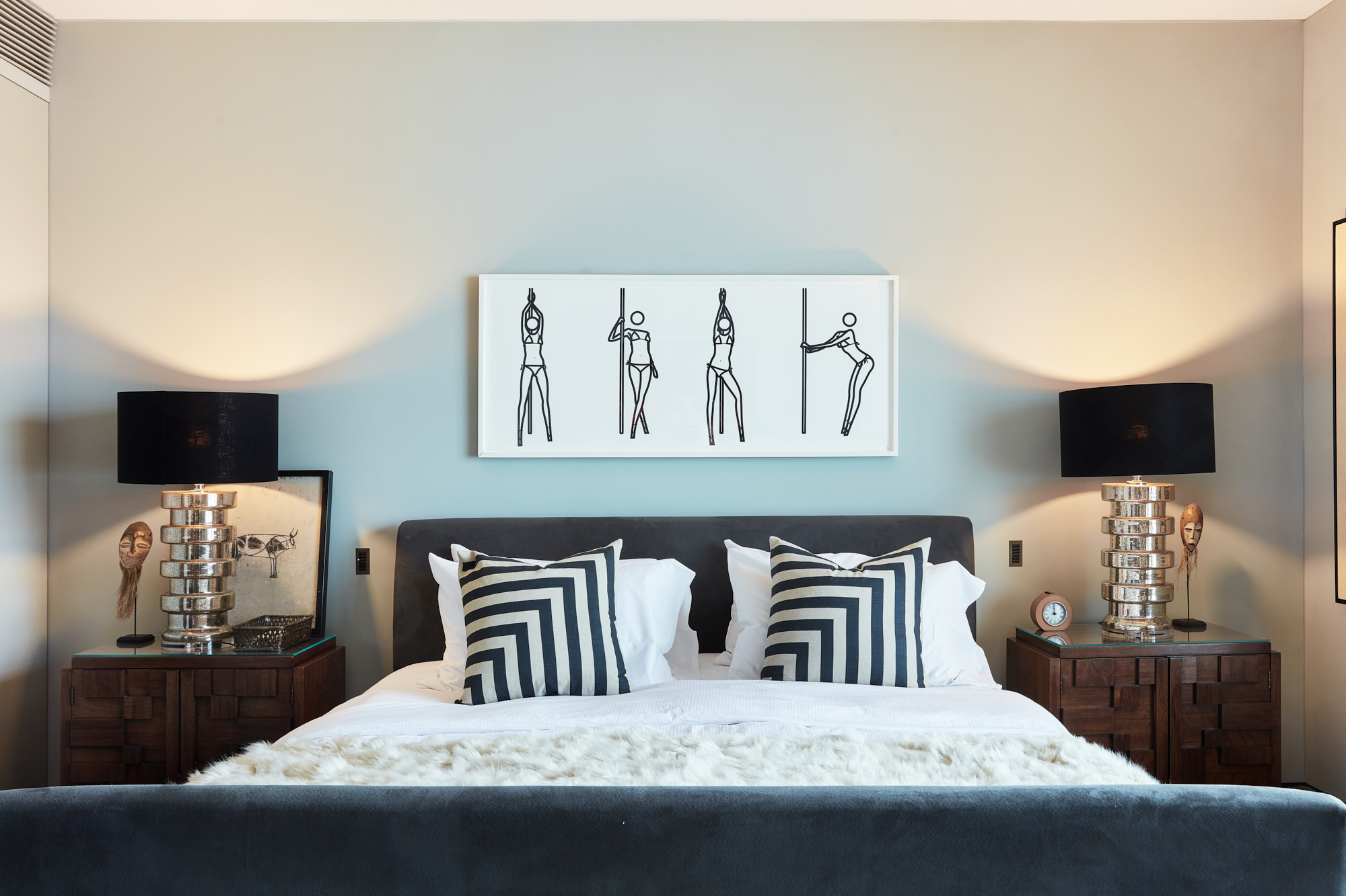 Domus-Nova-London-Property-For-Rent-New-Kings-Road (72)