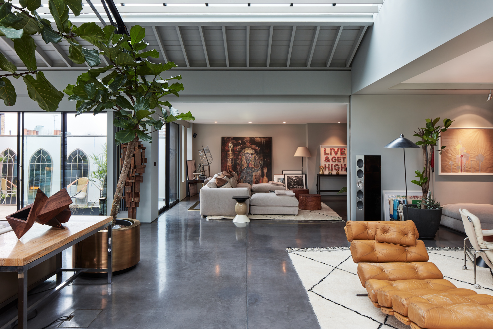 Domus-Nova-London-Property-For-Rent-New-Kings-Road (77)