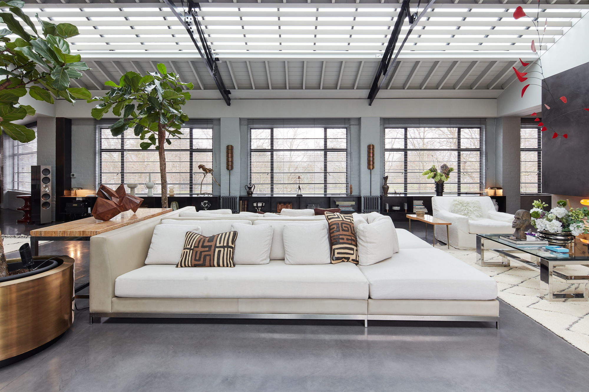 Domus-Nova-London-Property-For-Rent-New-Kings-Road (79)