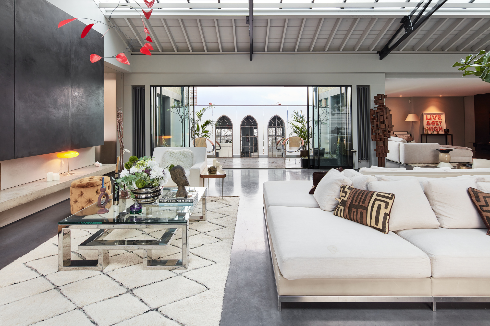 Domus-Nova-London-Property-For-Rent-New-Kings-Road (8)