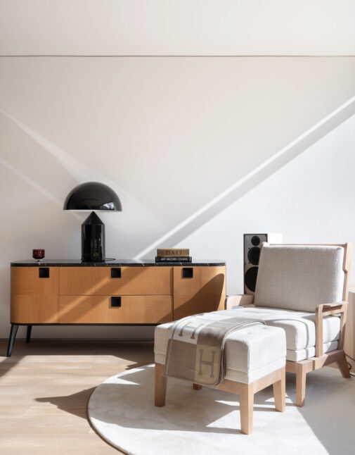 Domus-Nova-London-Property-For-Sale-Barlby-Road (4)