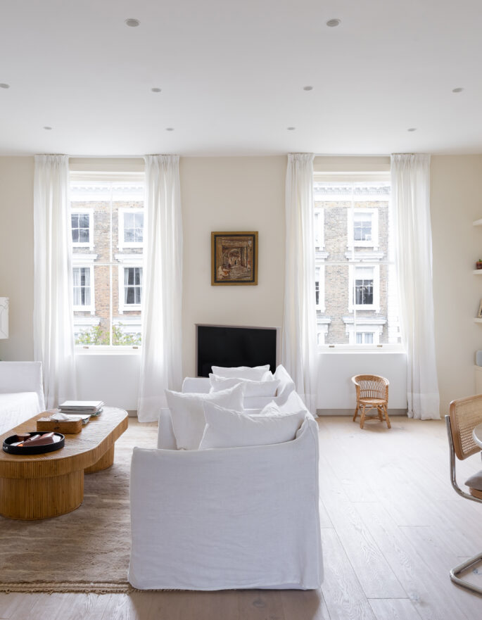 Domus-Nova-London-Property-For-Sale-Sunderland-Terrace (14)