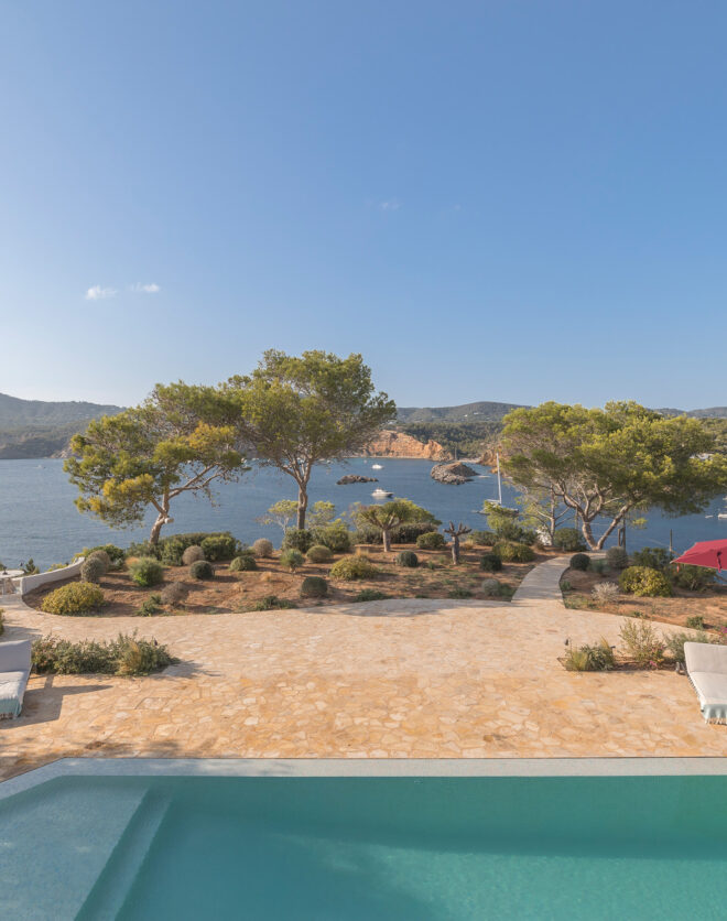 Domus-Nova-Luxury-Villa-For-Rent-South-West-Ibiza (131)