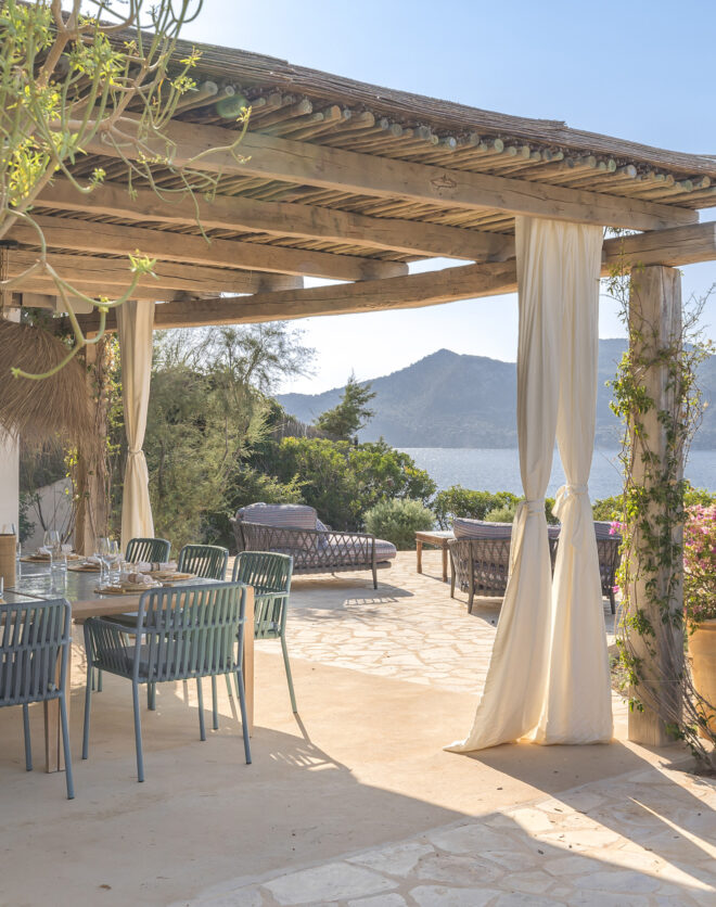 Domus-Nova-Luxury-Villa-For-Rent-South-West-Ibiza (162)