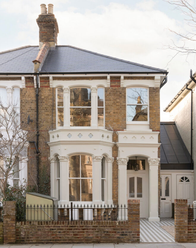 Domus-Nova-Notting-Hill-Apartment-For-Sale-Highlever-Road-26_Lo