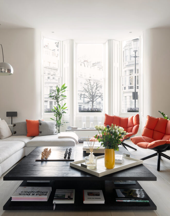 Domus-Nova-Notting-Hill-Flat-For-Sale-Stanley-Crescent (1)