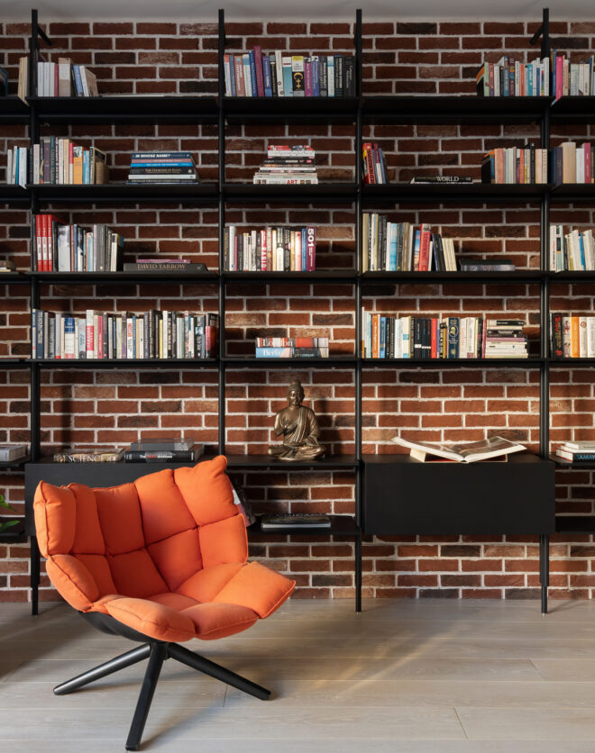 Domus-Nova-Notting-Hill-Flat-For-Sale-Stanley-Crescent (4)