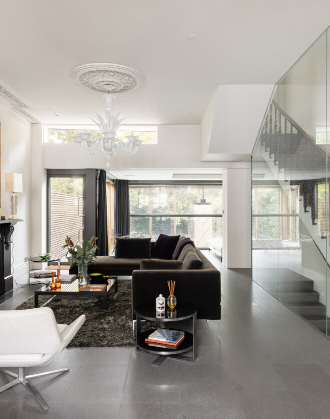 Domus-Nova-Notting-Hill-House-For-Rent-Horbury-Crescent-18_Lo