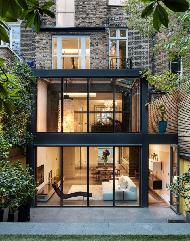 Domus-Nova-Notting-Hill-House-For-Rent-Horbury-Crescent_Lo (1)