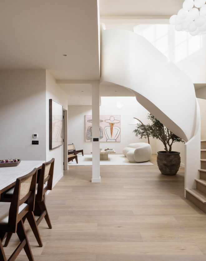 Domus-Nova-Notting-Hill-House-For-Sale-Colville-Mews-10_Lo