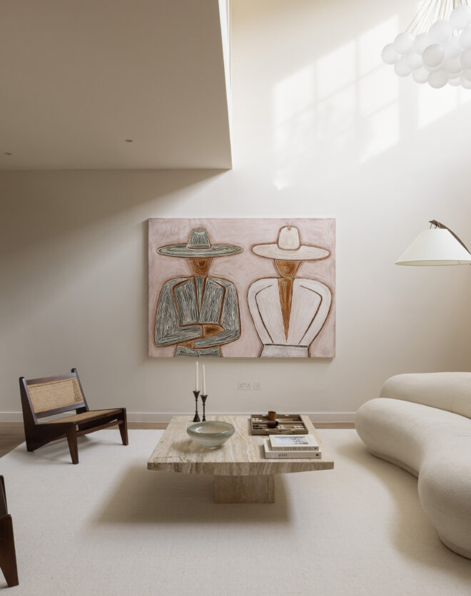 Domus-Nova-Notting-Hill-House-For-Sale-Colville-Mews-4_Lo