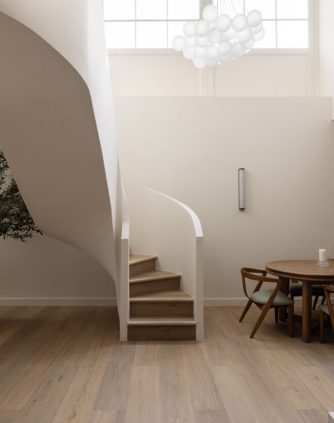 Domus-Nova-Notting-Hill-House-For-Sale-Colville-Mews-8_Lo