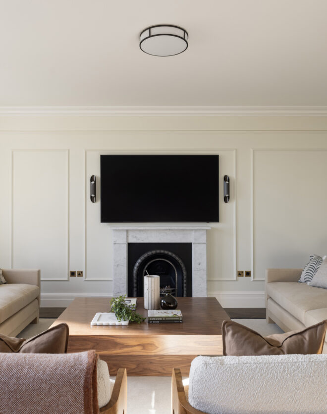 Domus-Nova-Paddington-Apartment-For-Rent-Elms-Mews-1_Lo