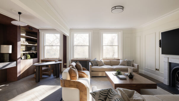 Domus-Nova-Paddington-Apartment-For-Rent-Elms-Mews-2_Lo