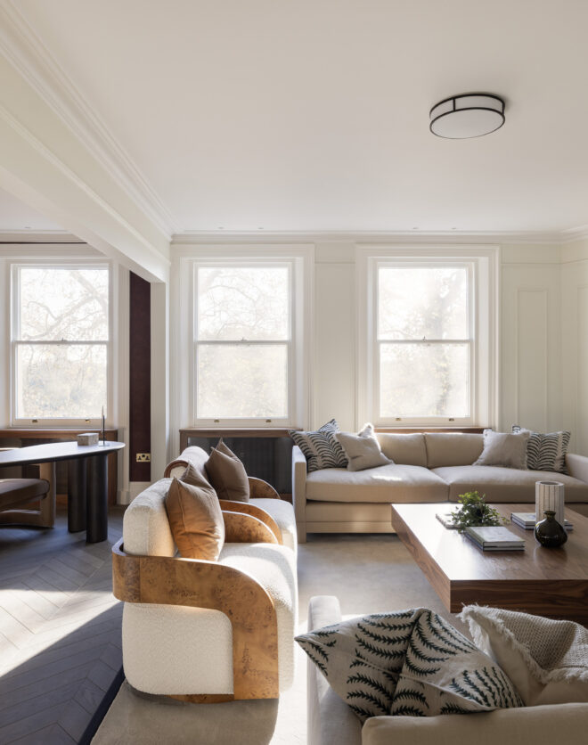 Domus-Nova-Paddington-Apartment-For-Rent-Elms-Mews-2_Lo