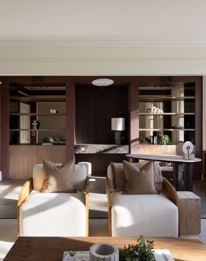 Domus-Nova-Paddington-Apartment-For-Rent-Elms-Mews-3_Lo