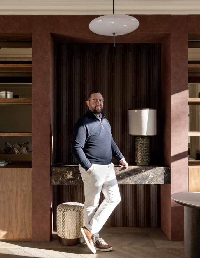 Domus Nova Portrait – 1_Lo