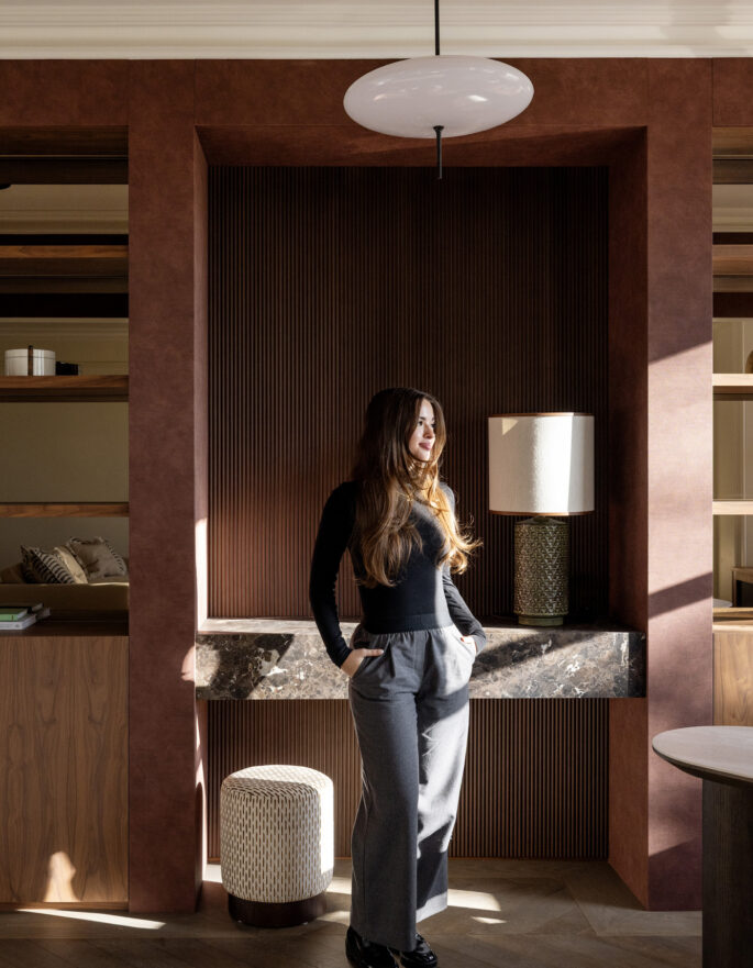 Domus Nova Portrait – 5_Lo