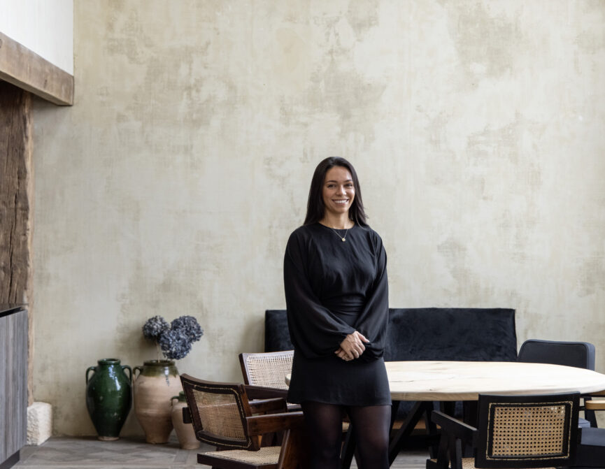 Domus Nova Portraits – Chloe – 3_Lo