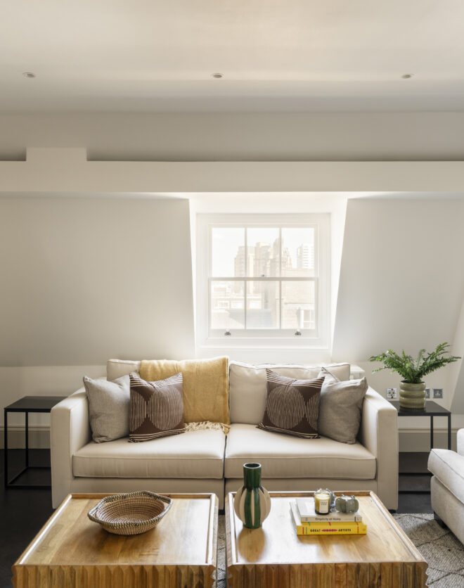 Domus-Nova-Property-For-Sale-Fitzhardinge-Street-2_Lo