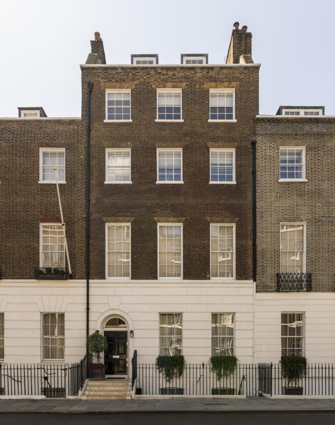 Domus-Nova-Property-For-Sale-Fitzhardinge-Street-32_Lo