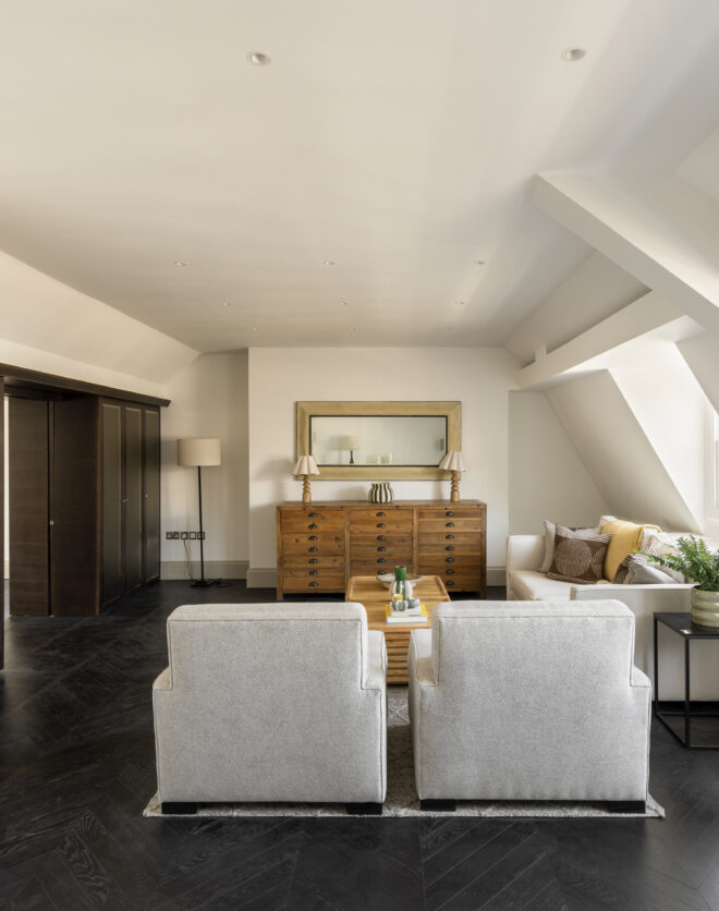 Domus-Nova-Property-For-Sale-Fitzhardinge-Street-5_Lo