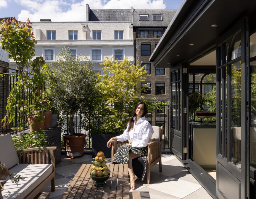 Domus-Nova-Soledad-Vaeza-Fulton-Mews-Architect-Notting-Hill-Journal (10)