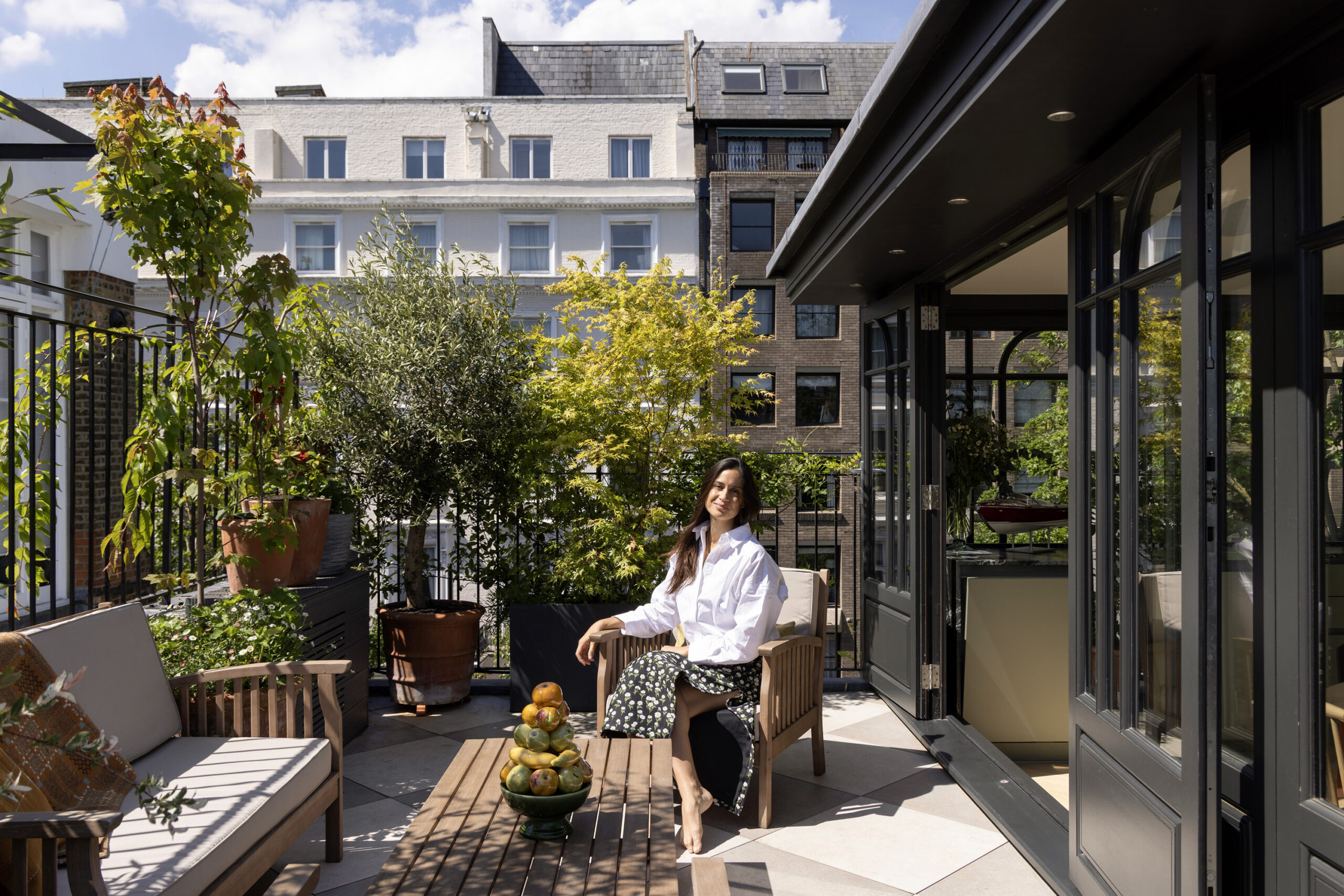 Domus-Nova-Soledad-Vaeza-Fulton-Mews-Architect-Notting-Hill-Journal (10)