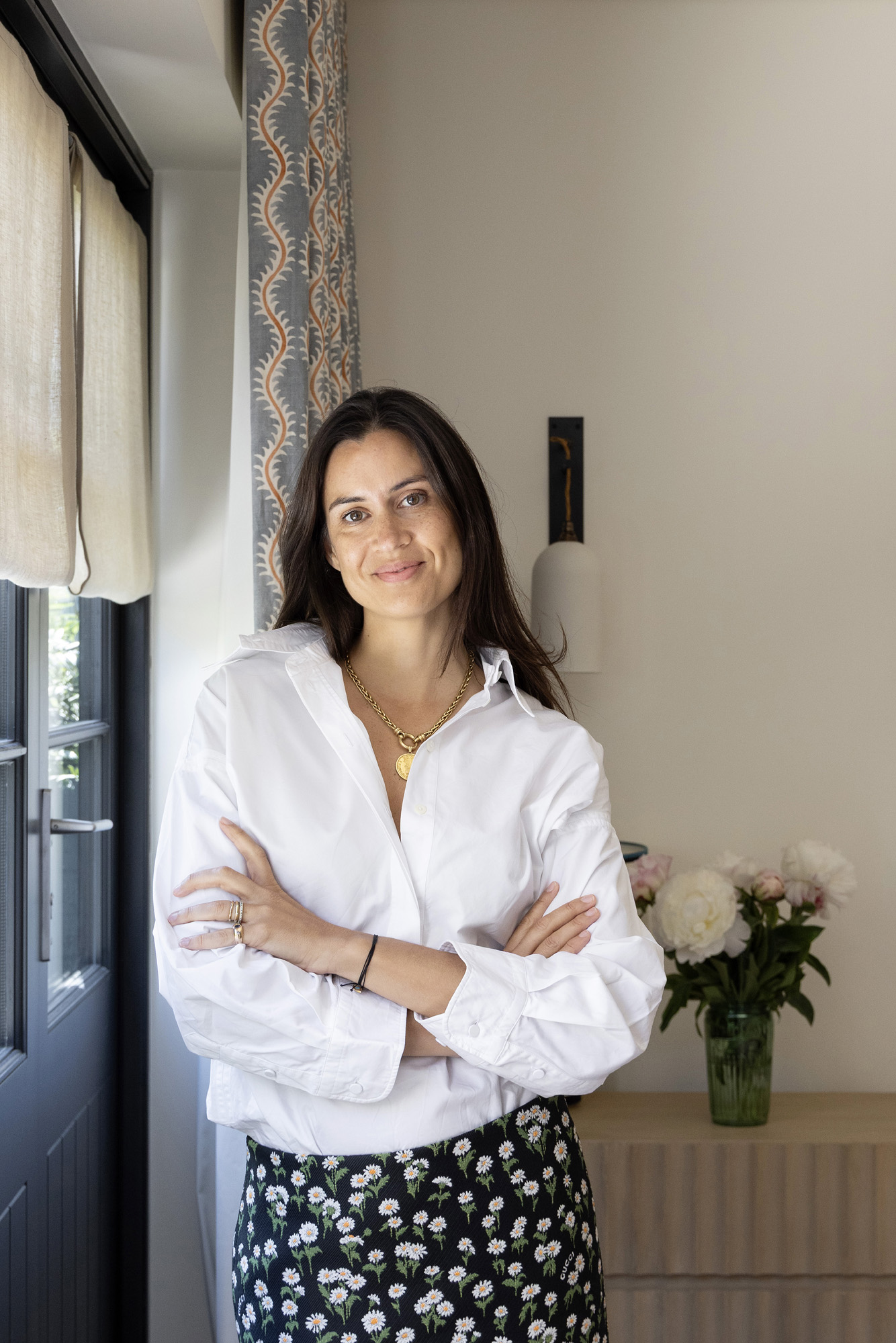 Domus-Nova-Soledad-Vaeza-Fulton-Mews-Architect-Notting-Hill-Journal (15)