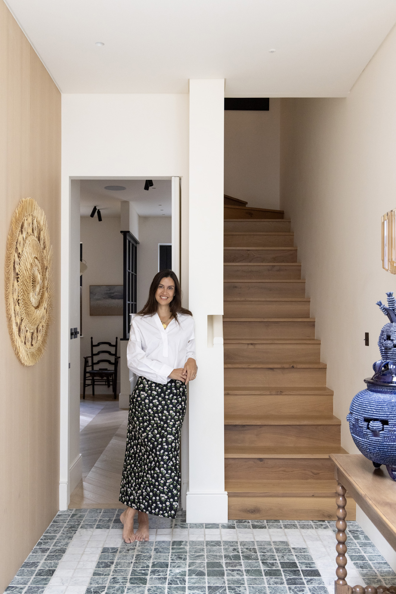 Domus-Nova-Soledad-Vaeza-Fulton-Mews-Architect-Notting-Hill-Journal (2)