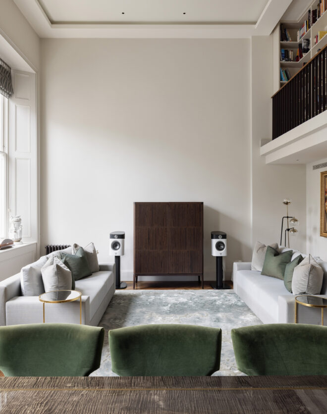 Domus-Nova-South-Kensington-Apartment-For-Rent-17_Lo