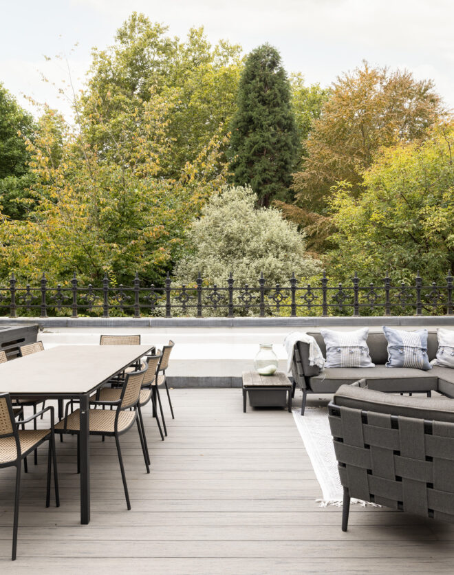 Domus-Nova-South-Kensington-Apartment-For-Rent-26_Lo