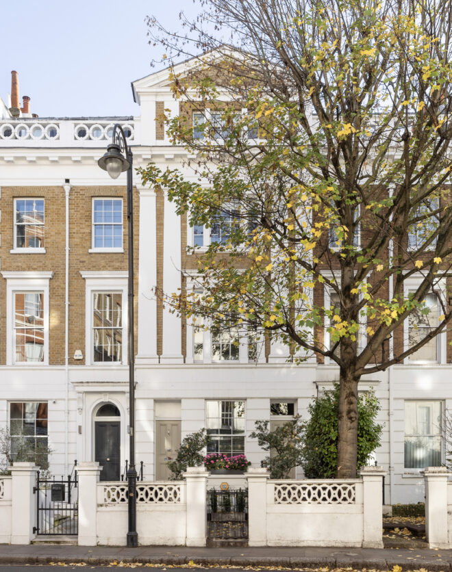 Domus-Nova-South-Kensington-House-For-Sale-Old-Brompton-Road-30_Lo