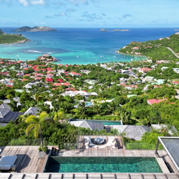 Domus-Nova-St-Barths-Barnes-International