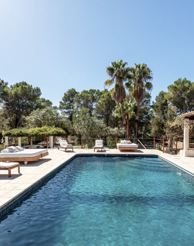 Domus-Nova-Villa-For-Rent-Can-Mateu-Ibiza (10)