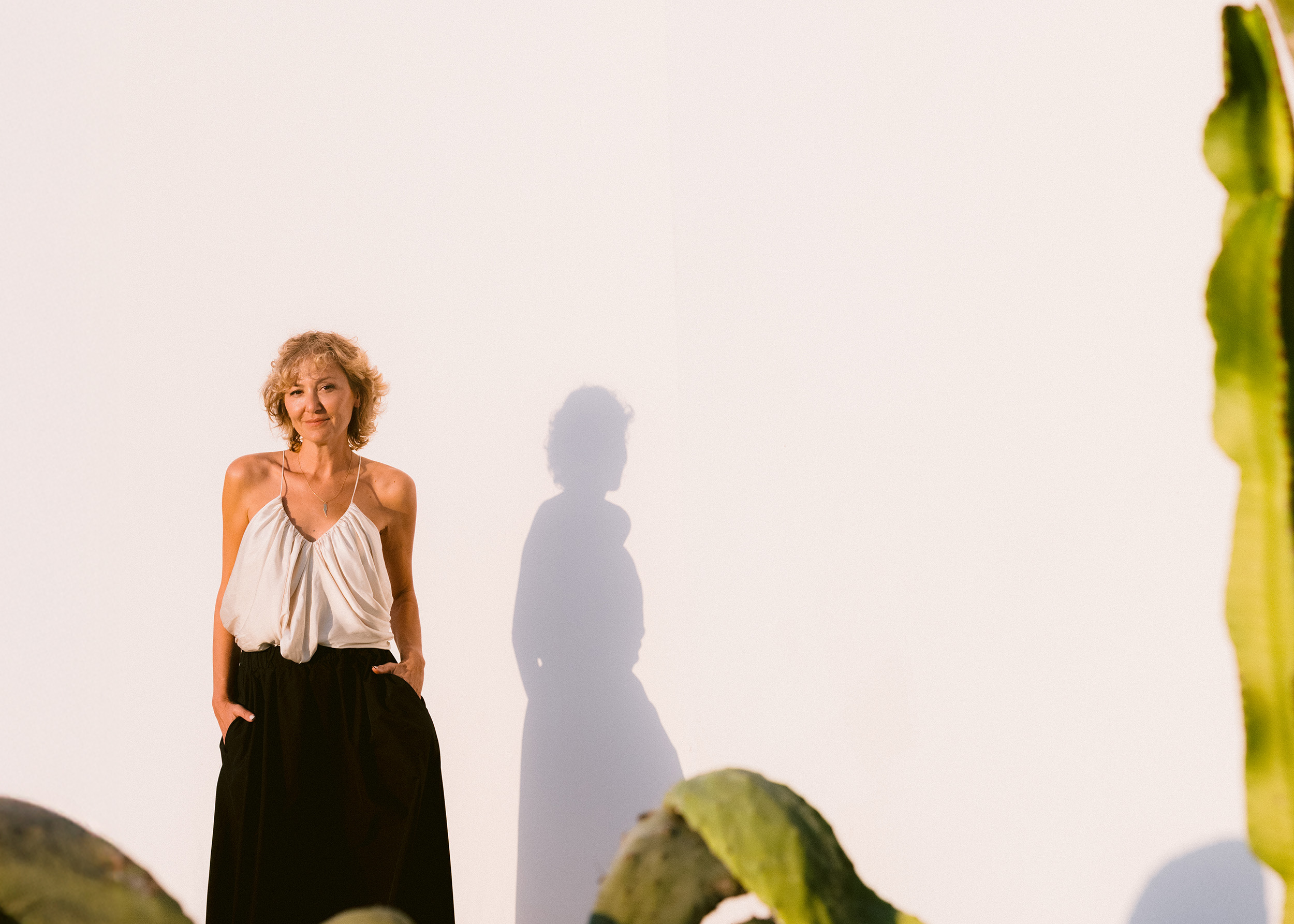 Domus-Nova-Yelena-Journal-Upper-Addison-Gardens-Interior-Designer.2