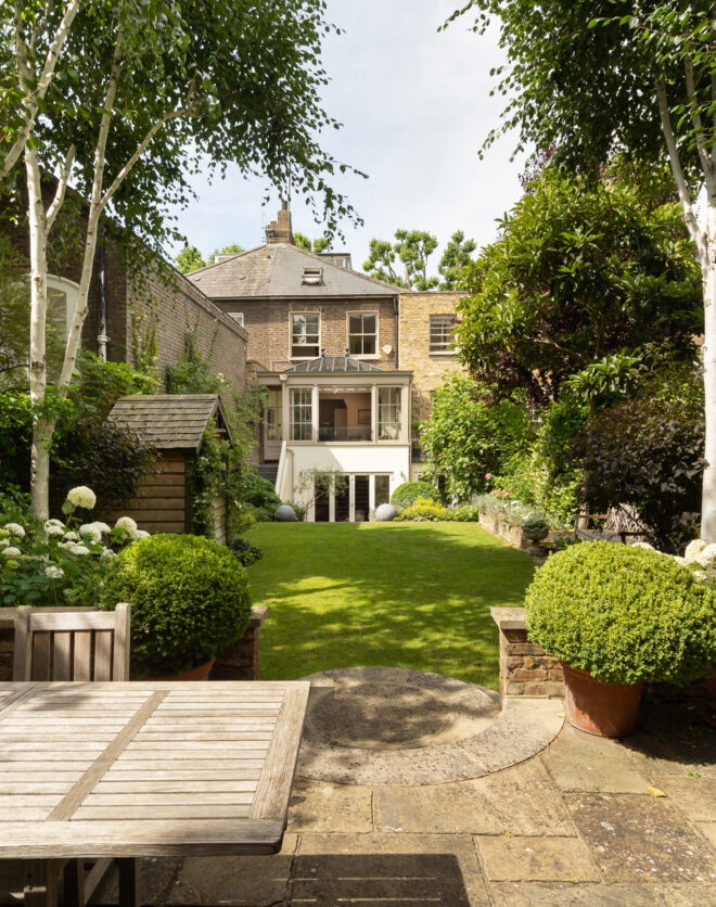 Domus-Stay-London-Property-Ladbroke-Grove-Garden-Summer-Images (23)