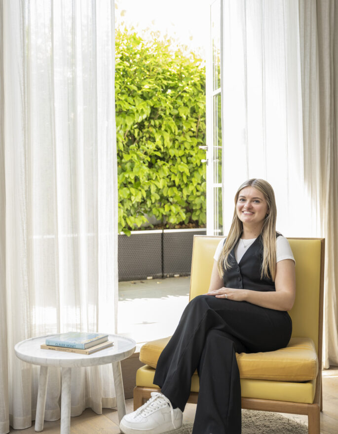 Domus_Nova_ Octavia_Townsend(9)