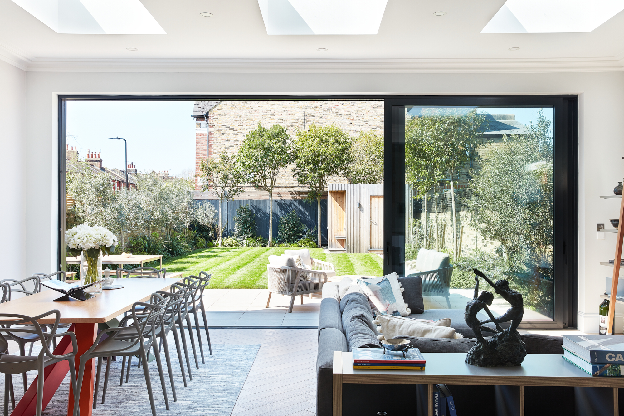 Ealing-House-For-Sale-Denbigh-Road (17)