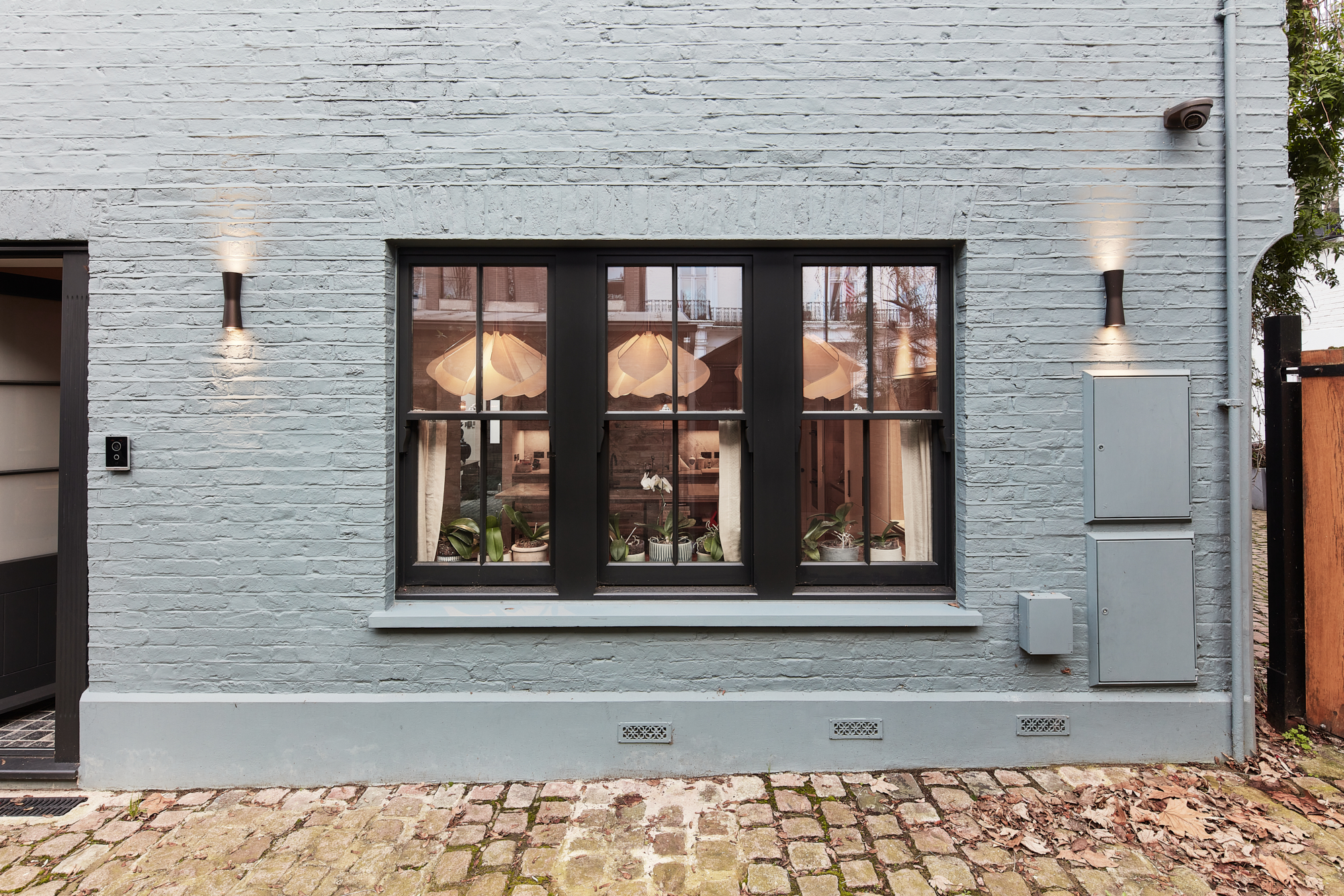 For Sale House – Notting Hill – Fulton Mews (15)