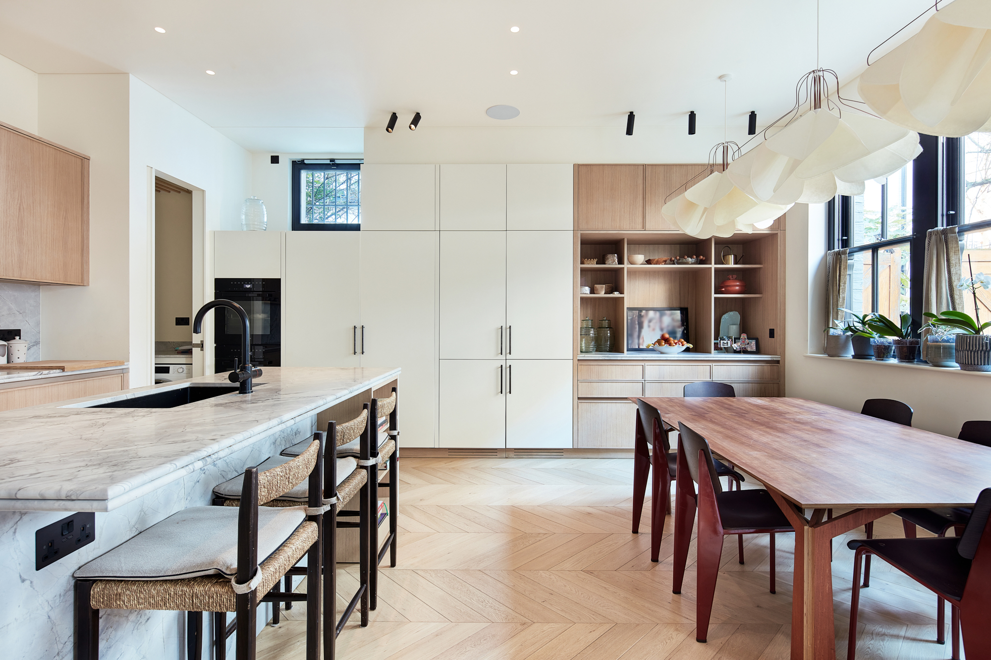 For Sale House – Notting Hill – Fulton Mews (24) edit