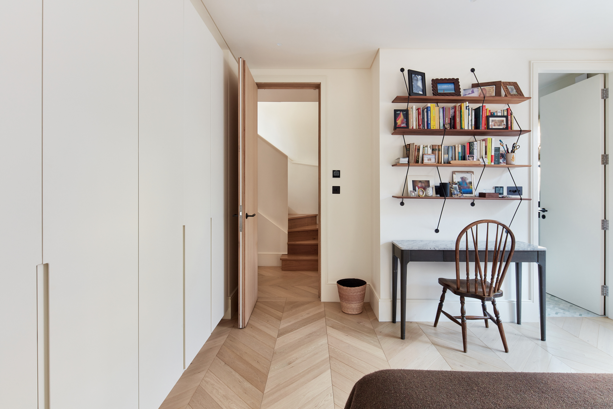 For Sale House – Notting Hill – Fulton Mews (78) edit