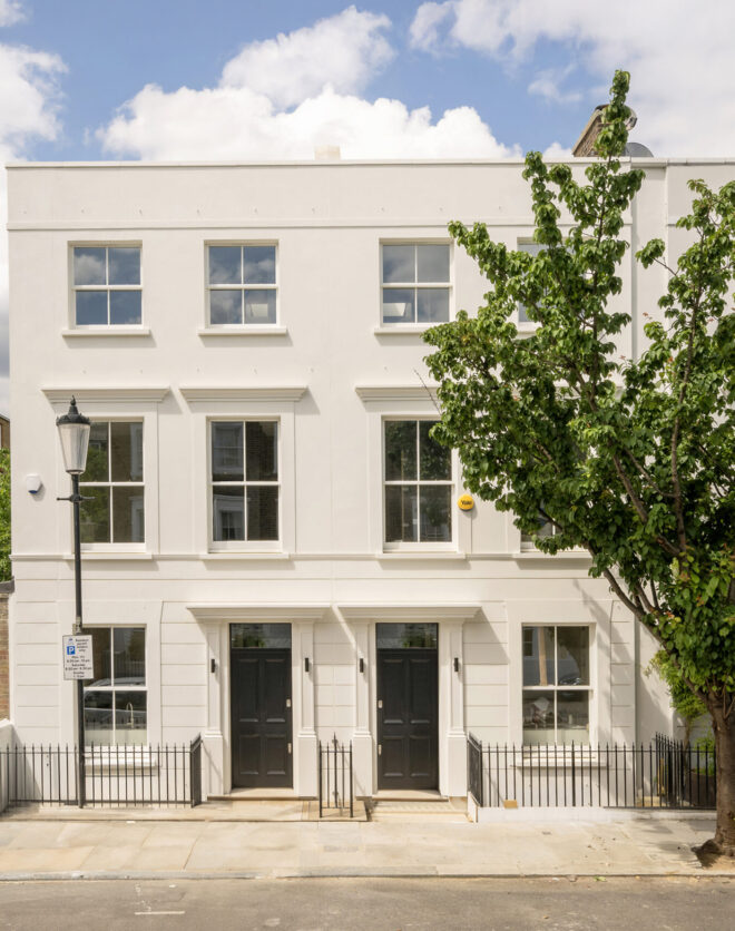 For-Sale-House-Queensdale-Road-Notting-Hill-Holland-Park-26-scaled_