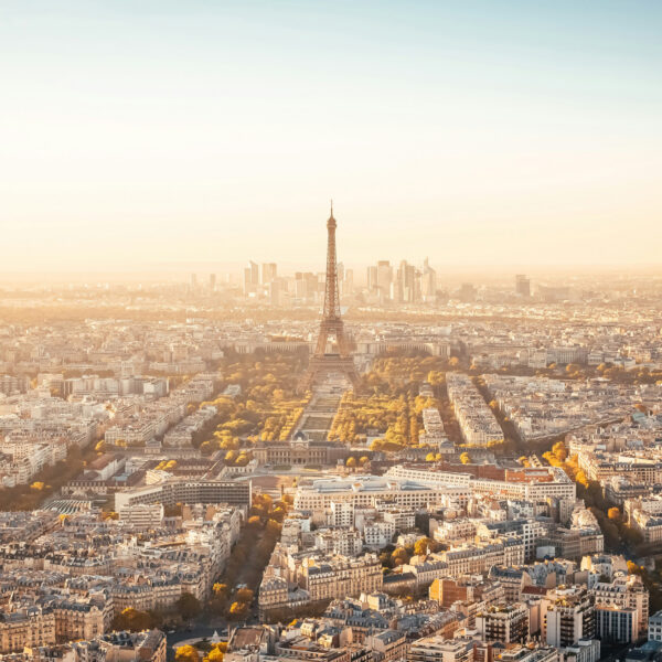 France-Luxury-Property-House-Apartment-For-Sale-Rent-Paris- (4)