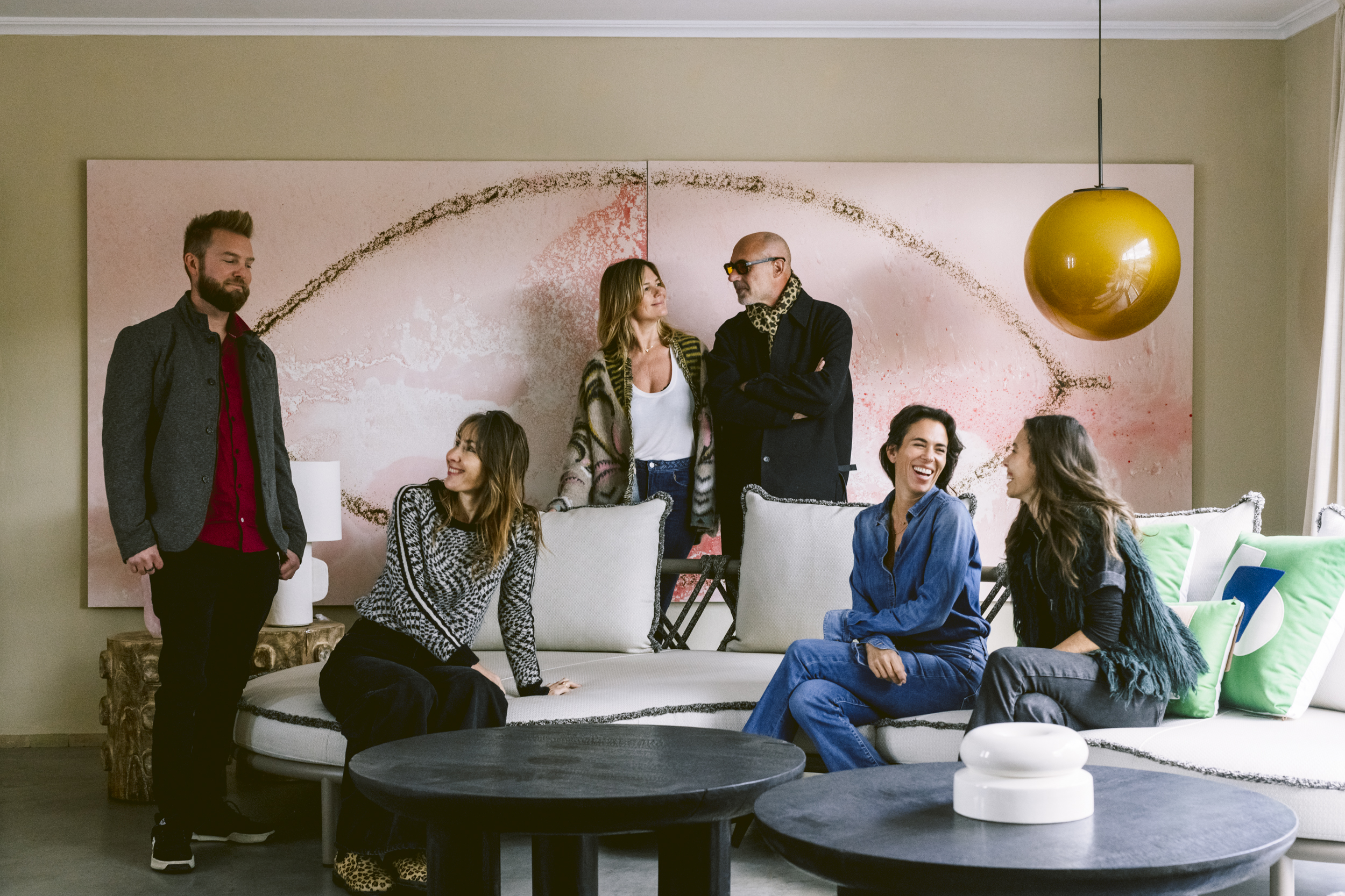 Furniture-Store-Interior-Design-Showroom-Ksar-Living-Ibiza- (19)