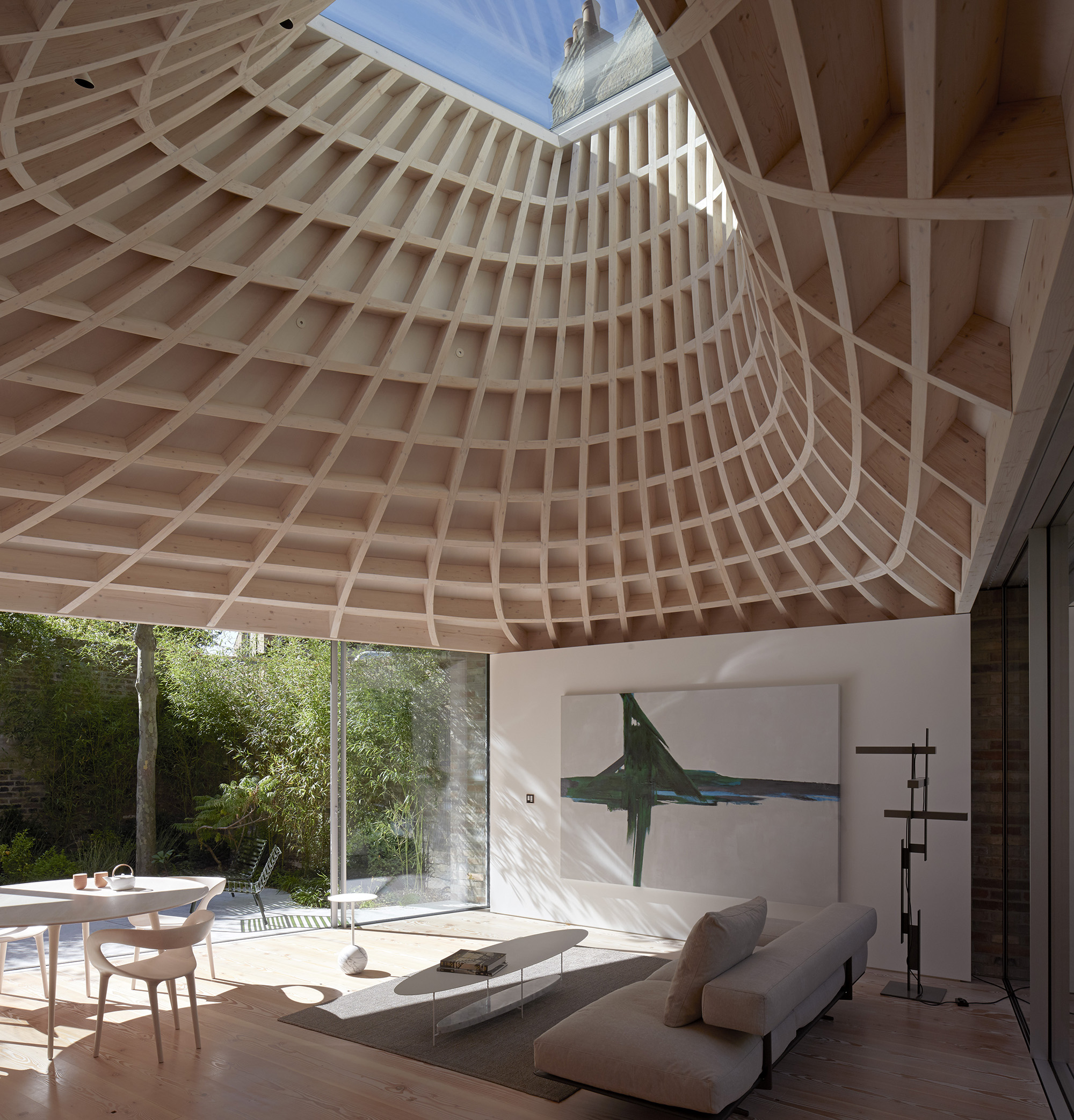 GBA-GH-B-Edmund Sumner-0015A-2