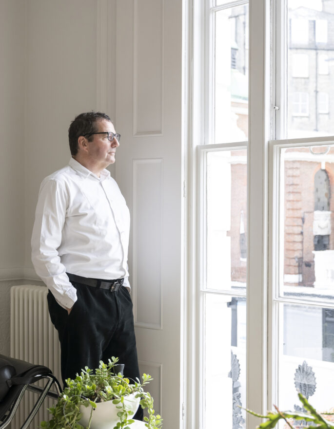 Gianni Botsford-9_Lo