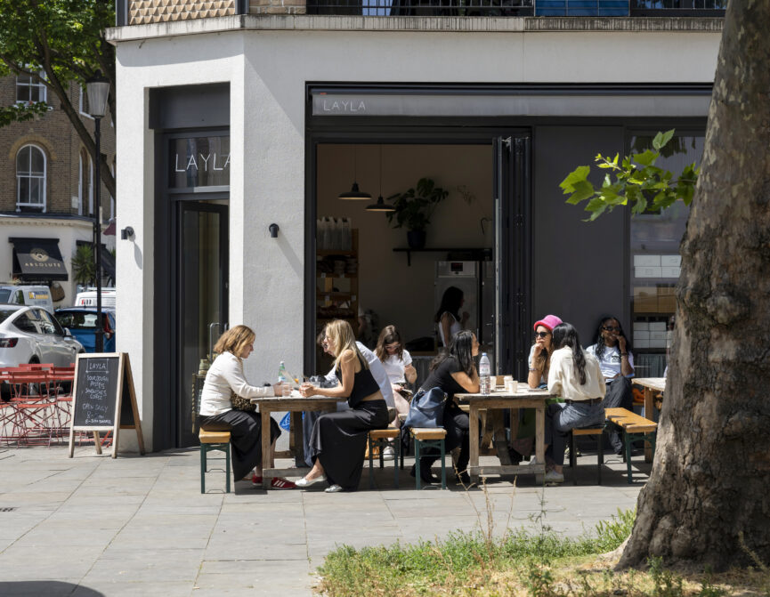 North-Kensington-Summer- Area-Guide