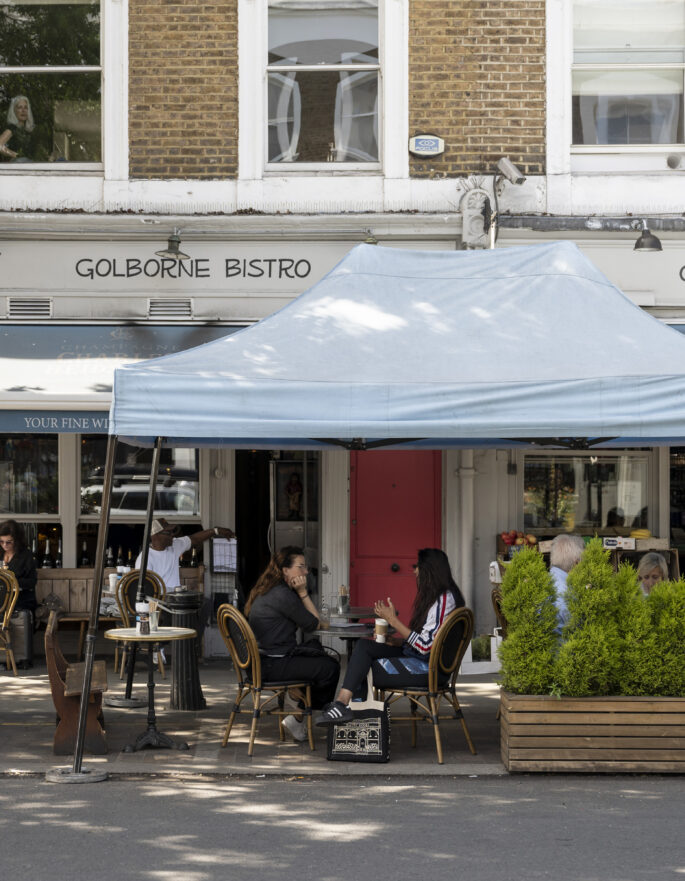 North-Kensington-Area-Guide-Golborne-Road-Deli