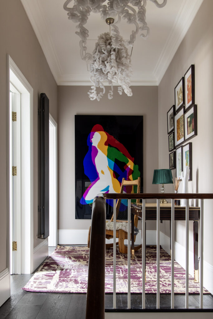 Hammersmith-House-To-Rent-Ravenscourt-Road (32)